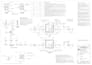 prepare civil engineering drawings in autocad